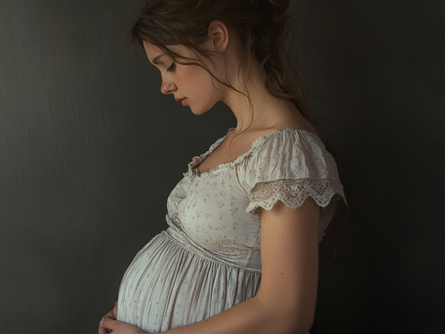 Comment l'ostéopathie peut-elle améliorer la mobilité du bassin pendant la grossesse ?