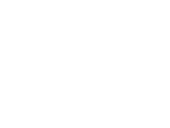 Logo Ostéopathe D.O Corentin Le Sager